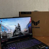 لپ تاپ گیمینگ|رایانه همراه|مشهد, زیبا شهر|دیوار