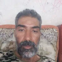 گمشده