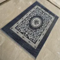 پتو فرش ۶متری