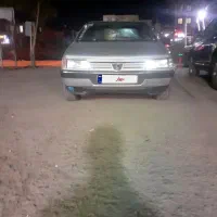 ۴۰۵ مدل ۸۸ عروسک