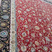 فرش ۹متری طرح افشان|فرش|بهارستان, |دیوار