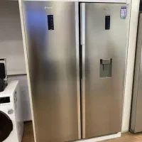 با اقساط ۱۸و۲۴ماهه