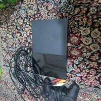 پلی استیشن2