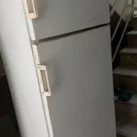 یخچال فریزر موتور ژاپن