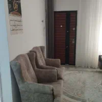 منزل فروشی در امیرالمومنین 3روبروی مسجد صاحب زمان