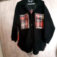 لباس پاییزه