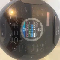 اسپیکر سونی مدل mch-82D|سیستم صوتی خانگی|گرمدره, |دیوار