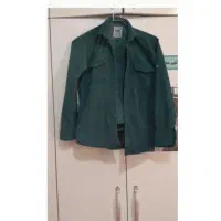 انواع لباسها|لباس|قوچان, |دیوار