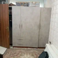 اپارتمان ۷۸متر۲خوابه جنوبی همکف|فروش آپارتمان|اصفهان, جوزدان الیادران|دیوار