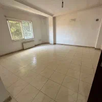 ۸۰ متر بلوار شیرودی|اجارهٔ آپارتمان|تنکابن, |دیوار