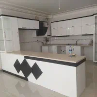 اجاره طبقه همکف/۱۳۰متر/بلوار احمدنیا