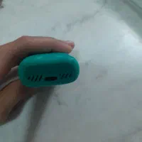 ویپ|زیورآلات و اکسسوری|قم, شهرک مهدیه (مدرس)|دیوار