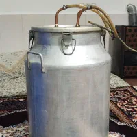 دیگ 150لیتری|عمده‌فروشی|لردگان, |دیوار