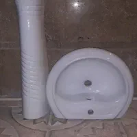 روشویی نو