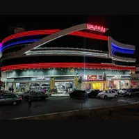 فروش مغازه ۲۴ متری