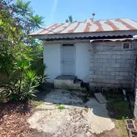 ویلایی نقلی ،بندرانزلی روستای ابکنار