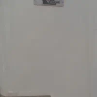 آبگرمکن  زودجوش ۵۰ لیتری