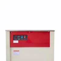 تسمه کش برقی نیمه اتوماتیک|ماشین‌آلات صنعتی|تهران, پردیسان|دیوار