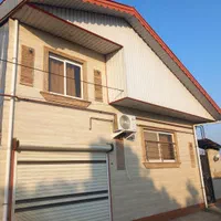 اجاره ویلا در فومن  دربست