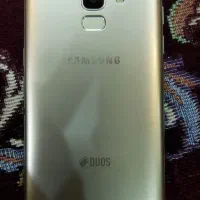 گوشی گلکسی J6