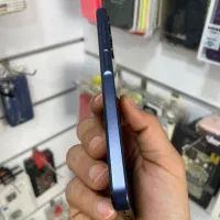 سامسونگA25|موبایل|یزد, |دیوار