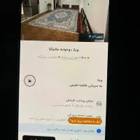 ویلادو خواب ترتمیز در لفور|اجارهٔ کوتاه‌مدت آپارتمان و سوئیت|شیرگاه, |دیوار