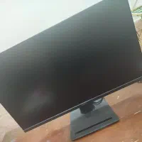 تلویزیون و مانیتور