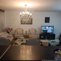 مجتمع امام علی فازچهاراندیشه میزبان آفتاب