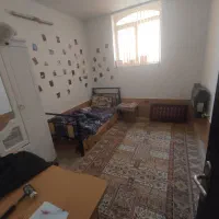 سه خواب البرز