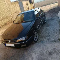 ب عنوان نیاز مالی