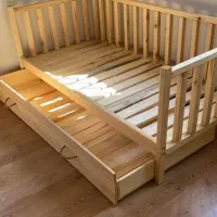 لوازم چوب|تخت و سرویس خواب|بیرجند, |دیوار