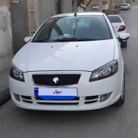 رانا پلاس مدل ۱۴۰۰TU5