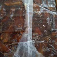 خرما‌شاهانی