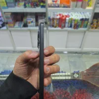 پوکو x6 pro|موبایل|تهران, شهرک شریعتی|دیوار