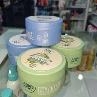 انواع کرم خارجی|آرایشی، بهداشتی، درمانی|آستارا, |دیوار