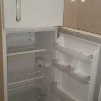 یخچال ایستکول تمیز