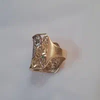 فروش طلا|جواهرات|ایلام, |دیوار