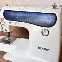 چرخ خیاطی|چرخ خیاطی و ریسندگی|مسجد سلیمان, |دیوار