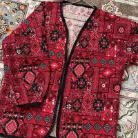 لباس گرم پاییز زنانه|لباس|مشهد, یاس|دیوار