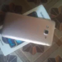 فروش گوشی سامسونگ(قیمت پایین)