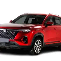 فروش حواله