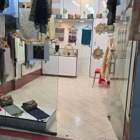 فروش مغازه در پاساژ هدیش