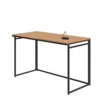 میز تحریر تا شو مسافرتی کم جا مدل ۵۴