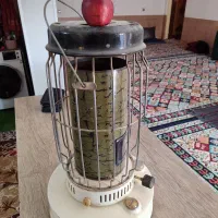 علاءالدین قدیمی