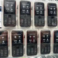 نوکیا 5310 ویتنام (پرداخت در محل)