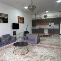 ویلاباغ۴۰۰متر«مدرن/چسب بافت» سهیلیه رمنده کردان|فروش خانه و ویلا|کرج, فاز ۴ مهرشهر|دیوار