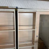 سرویس خواب نوجوان با تشک طبی
