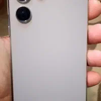 فروش سامسونگ S24 Ultra