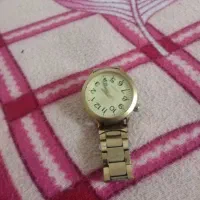 آب میوه گیری وساعت  ژاپنی به فروش می رسد