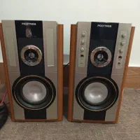 دو عدد باند با کیفیت